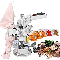 H*n様 CGOLDENWALL HC-2500 粉末ミルLED表示 電動微粉砕 Amazon.co.jp: CGOLDENWALL LED表示粉末ミル 電動微粉砕機業務用